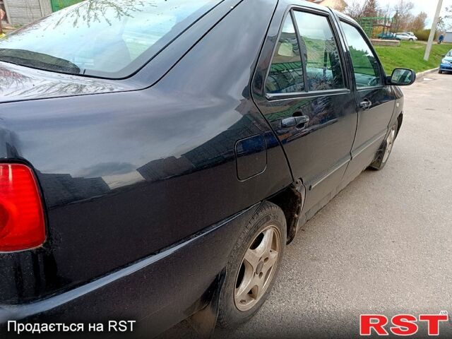 Чери Амулет, объемом двигателя 16 л и пробегом 350 тыс. км за 1200 $, фото 3 на Automoto.ua