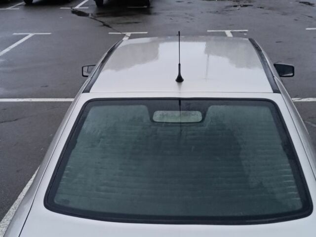 Серый Чери Амулет, объемом двигателя 1.6 л и пробегом 75 тыс. км за 3300 $, фото 16 на Automoto.ua