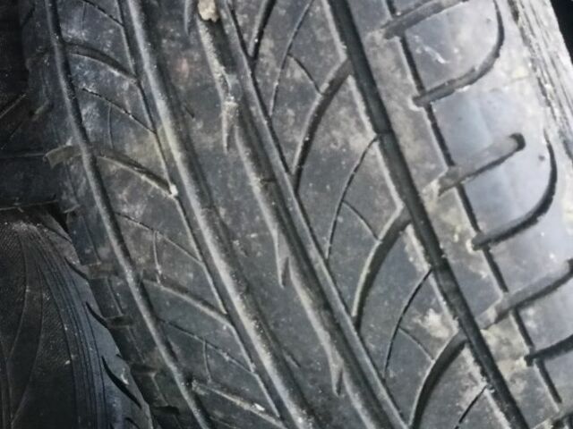 Серый Чери Амулет, объемом двигателя 1.6 л и пробегом 75 тыс. км за 3300 $, фото 12 на Automoto.ua