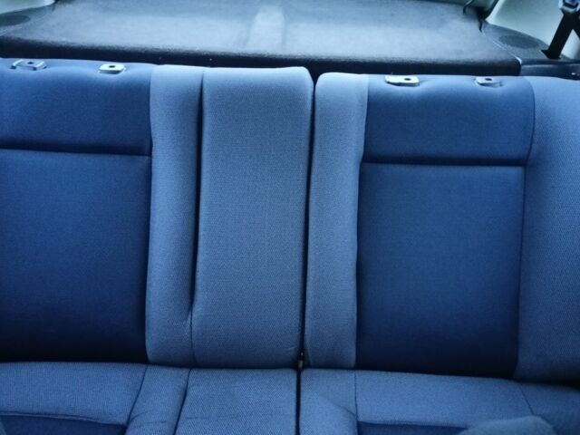 Серый Чери Амулет, объемом двигателя 1.6 л и пробегом 75 тыс. км за 3300 $, фото 13 на Automoto.ua