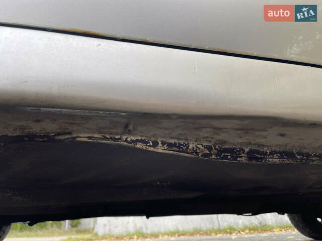 Чери Амулет 2007 в Вишневом на Automoto.ua Серый Чери Амулет, объемом двигателя 1.6 л и пробегом 59 тыс. км за 1500 $, фото 25 на Automoto.ua