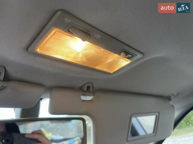 Чери Амулет 2007 в Вишневом на Automoto.ua Серый Чери Амулет, объемом двигателя 1.6 л и пробегом 59 тыс. км за 1500 $, фото 17 на Automoto.ua