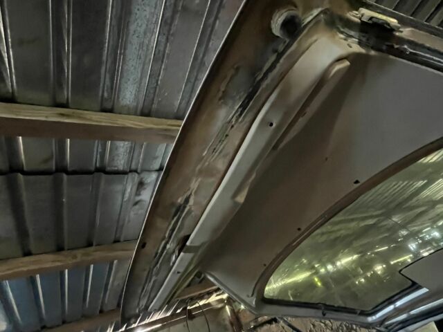 Серый Чери Амулет, объемом двигателя 1.6 л и пробегом 90 тыс. км за 1000 $, фото 11 на Automoto.ua