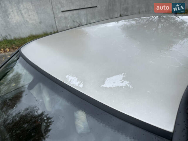 Чери Амулет 2007 в Вишневом на Automoto.ua Серый Чери Амулет, объемом двигателя 1.6 л и пробегом 59 тыс. км за 1500 $, фото 20 на Automoto.ua