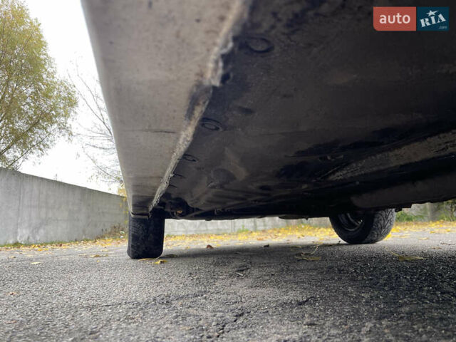 Чери Амулет 2007 в Вишневом на Automoto.ua Серый Чери Амулет, объемом двигателя 1.6 л и пробегом 59 тыс. км за 1500 $, фото 27 на Automoto.ua