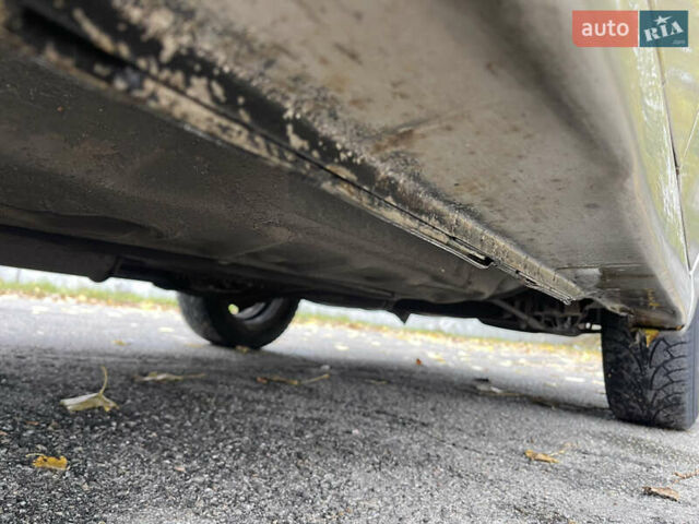 Чери Амулет 2007 в Вишневом на Automoto.ua Серый Чери Амулет, объемом двигателя 1.6 л и пробегом 59 тыс. км за 1500 $, фото 26 на Automoto.ua