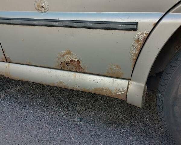 Серый Чери Амулет, объемом двигателя 0 л и пробегом 220 тыс. км за 803 $, фото 2 на Automoto.ua