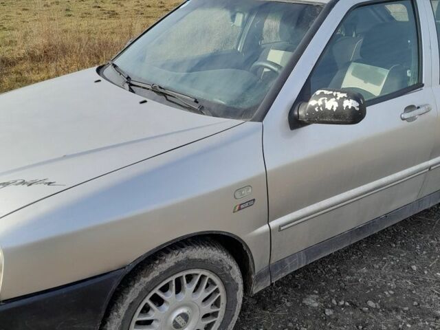 Серый Чери Амулет, объемом двигателя 0 л и пробегом 3 тыс. км за 1546 $, фото 3 на Automoto.ua