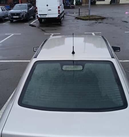 Серый Чери Амулет, объемом двигателя 1.6 л и пробегом 75 тыс. км за 3300 $, фото 3 на Automoto.ua