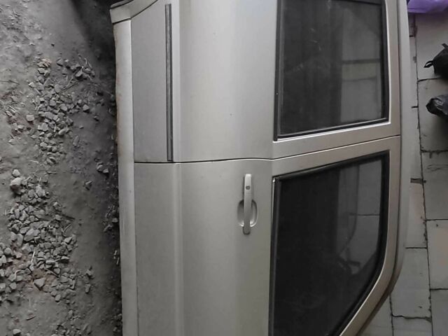 Чері Амулет 2008 у Ковель на Automoto.ua Сірий Чері Амулет, об'ємом двигуна 1.6 л та пробігом 200 тис. км за 1500 $, фото 1 на Automoto.ua