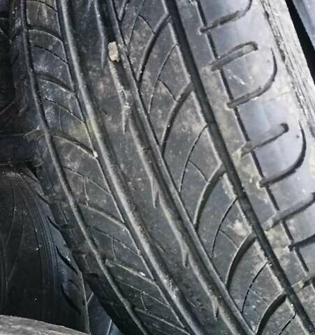 Серый Чери Амулет, объемом двигателя 1.6 л и пробегом 75 тыс. км за 3300 $, фото 24 на Automoto.ua