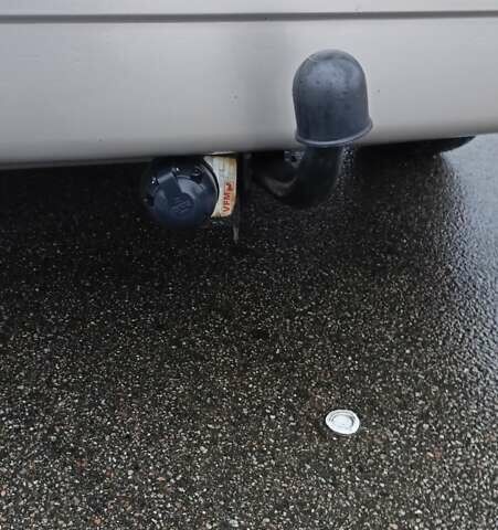 Серый Чери Амулет, объемом двигателя 1.6 л и пробегом 75 тыс. км за 3300 $, фото 23 на Automoto.ua