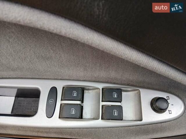 Серый Чери Амулет, объемом двигателя 1.6 л и пробегом 133 тыс. км за 3000 $, фото 11 на Automoto.ua