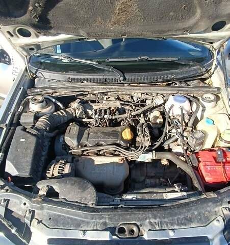 Чері Амулет 2008 у Зборів на Automoto.ua Сірий Чері Амулет, об'ємом двигуна 1.6 л та пробігом 179 тис. км за 1700 $, фото 20 на Automoto.ua