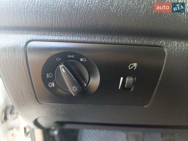 Серый Чери Амулет, объемом двигателя 1.5 л и пробегом 104 тыс. км за 2999 $, фото 22 на Automoto.ua