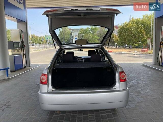 Серый Чери Амулет, объемом двигателя 1.5 л и пробегом 104 тыс. км за 2999 $, фото 41 на Automoto.ua