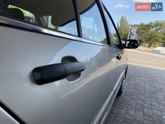 Сірий Чері Амулет, об'ємом двигуна 1.5 л та пробігом 104 тис. км за 3200 $, фото 15 на Automoto.ua
