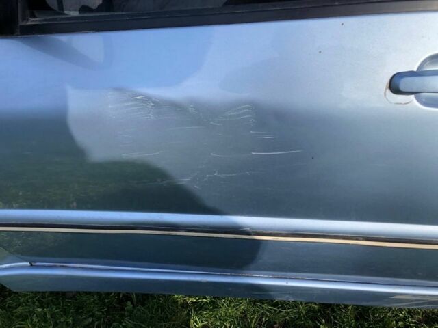 Синий Чери Амулет, объемом двигателя 1.6 л и пробегом 245 тыс. км за 1500 $, фото 6 на Automoto.ua