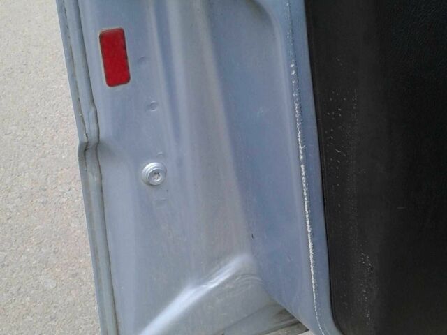 Синій Чері Амулет, об'ємом двигуна 1.6 л та пробігом 129 тис. км за 1500 $, фото 5 на Automoto.ua