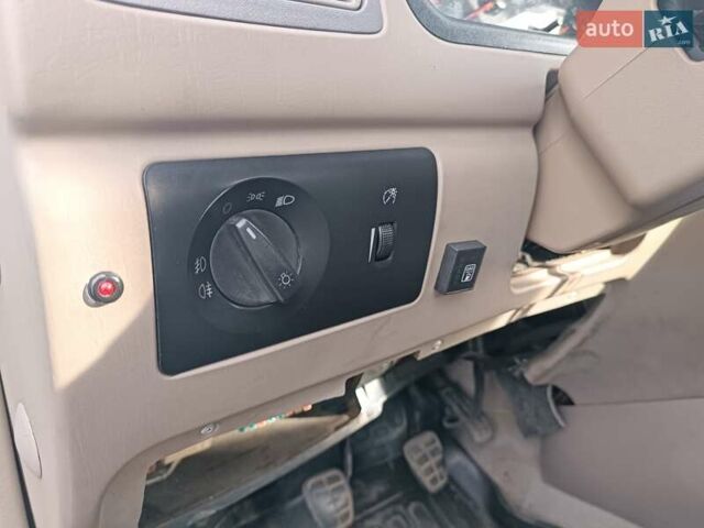 Синий Чери Амулет, объемом двигателя 1.6 л и пробегом 179 тыс. км за 2300 $, фото 15 на Automoto.ua