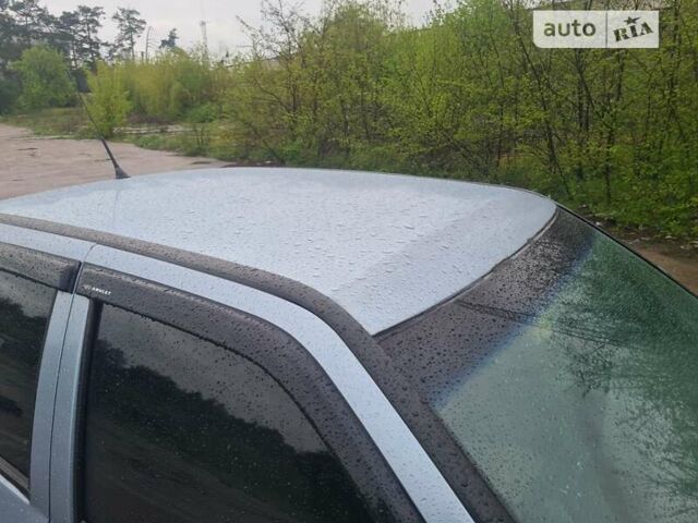 Синий Чери Амулет, объемом двигателя 1.6 л и пробегом 237 тыс. км за 2299 $, фото 15 на Automoto.ua