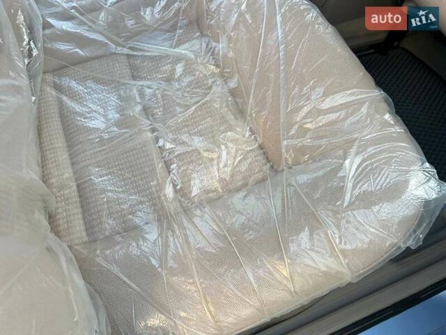 Синій Чері Амулет, об'ємом двигуна 1.6 л та пробігом 16 тис. км за 3900 $, фото 27 на Automoto.ua