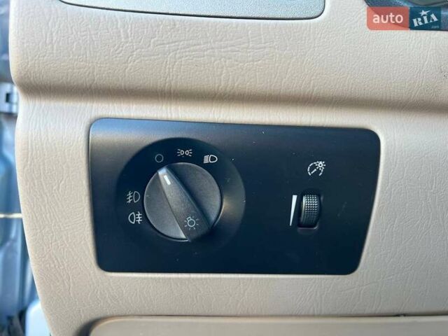 Синій Чері Амулет, об'ємом двигуна 1.6 л та пробігом 16 тис. км за 3900 $, фото 13 на Automoto.ua