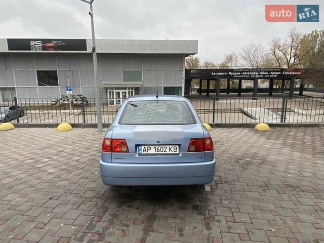 Синий Чери Амулет, объемом двигателя 1.6 л и пробегом 135 тыс. км за 1500 $, фото 2 на Automoto.ua