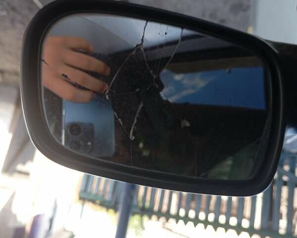 Синий Чери Амулет, объемом двигателя 1.6 л и пробегом 186 тыс. км за 1100 $, фото 21 на Automoto.ua