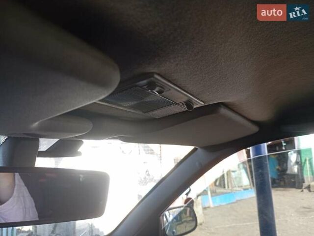 Синий Чери Амулет, объемом двигателя 1.6 л и пробегом 186 тыс. км за 1100 $, фото 22 на Automoto.ua