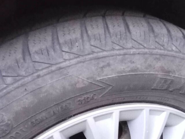 Чері Амулет 2007 у Сумах на Automoto.ua Синій Чері Амулет, об'ємом двигуна 1.6 л та пробігом 169 тис. км за 1616 $, фото 2 на Automoto.ua