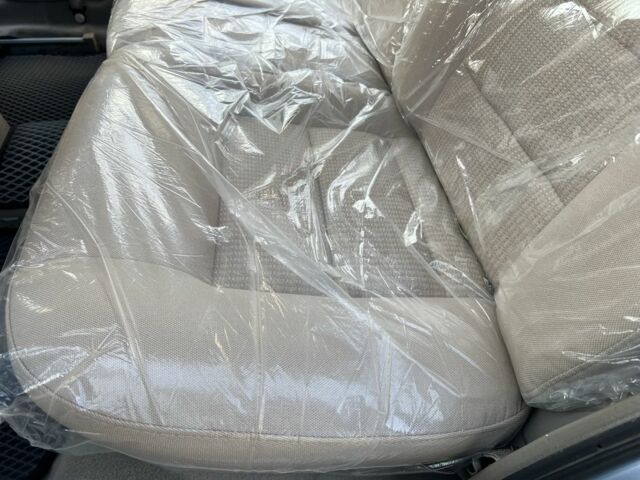 Синий Чери Амулет, объемом двигателя 1.6 л и пробегом 16 тыс. км за 4200 $, фото 19 на Automoto.ua