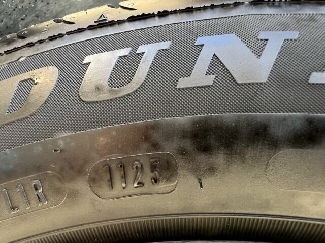 Синий Чери Амулет, объемом двигателя 1.6 л и пробегом 16 тыс. км за 4200 $, фото 22 на Automoto.ua