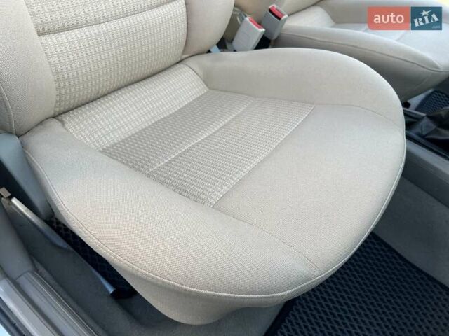 Синий Чери Амулет, объемом двигателя 1.6 л и пробегом 16 тыс. км за 4200 $, фото 21 на Automoto.ua