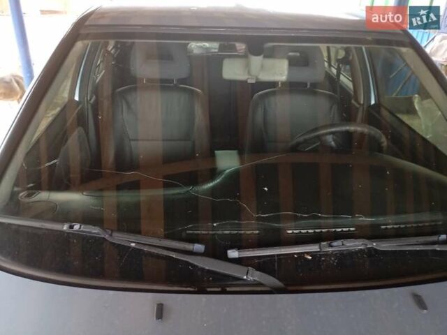 Синий Чери Амулет, объемом двигателя 1.6 л и пробегом 186 тыс. км за 1100 $, фото 2 на Automoto.ua