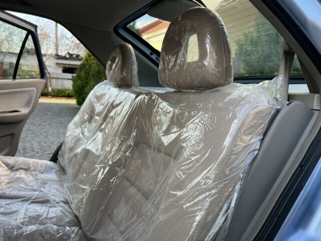 Синий Чери Амулет, объемом двигателя 1.6 л и пробегом 16 тыс. км за 4200 $, фото 16 на Automoto.ua