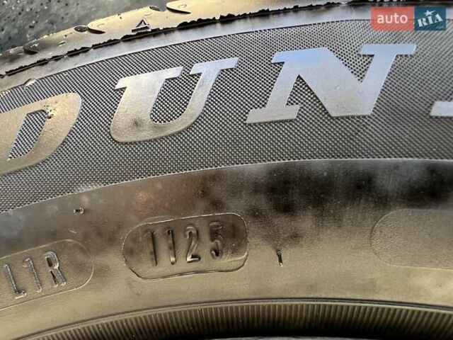 Синій Чері Амулет, об'ємом двигуна 1.6 л та пробігом 16 тис. км за 4000 $, фото 28 на Automoto.ua