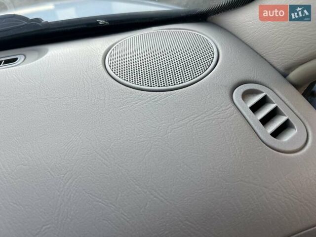 Синій Чері Амулет, об'ємом двигуна 1.6 л та пробігом 16 тис. км за 4000 $, фото 16 на Automoto.ua