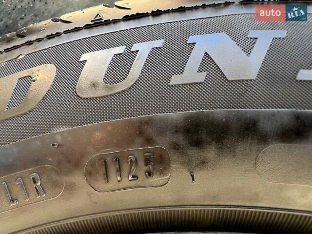 Синій Чері Амулет, об'ємом двигуна 1.6 л та пробігом 16 тис. км за 3900 $, фото 26 на Automoto.ua