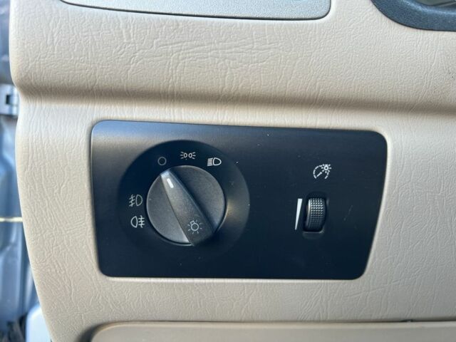 Синий Чери Амулет, объемом двигателя 1.6 л и пробегом 16 тыс. км за 4200 $, фото 8 на Automoto.ua