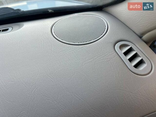 Синій Чері Амулет, об'ємом двигуна 1.6 л та пробігом 16 тис. км за 3900 $, фото 20 на Automoto.ua