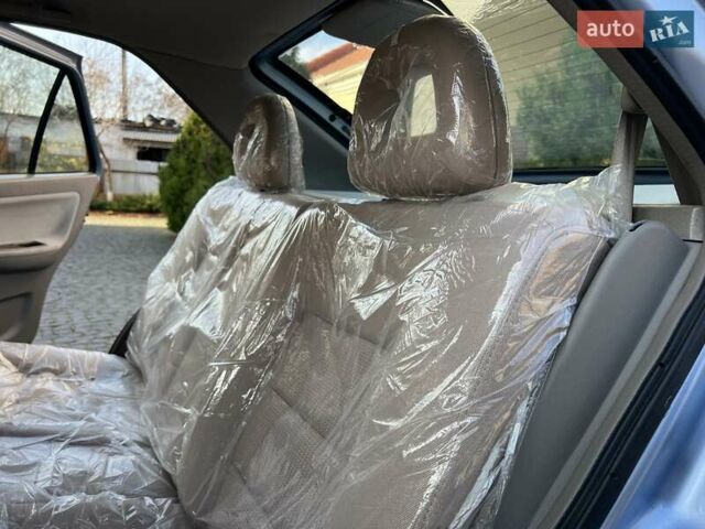 Синій Чері Амулет, об'ємом двигуна 1.6 л та пробігом 16 тис. км за 4000 $, фото 1 на Automoto.ua