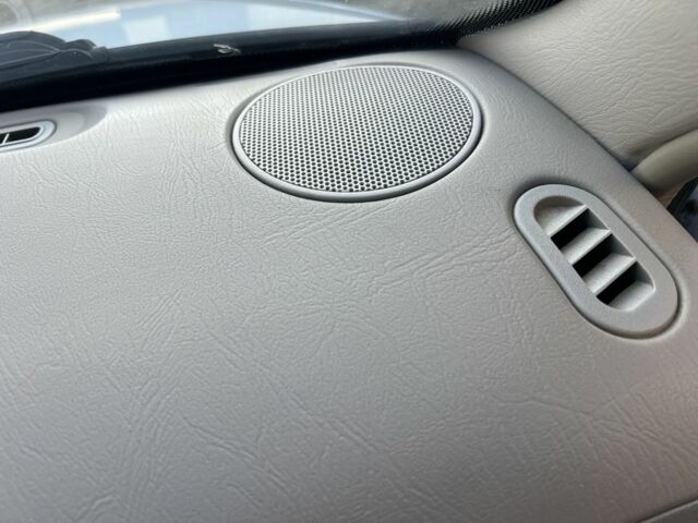 Синий Чери Амулет, объемом двигателя 1.6 л и пробегом 16 тыс. км за 4200 $, фото 15 на Automoto.ua