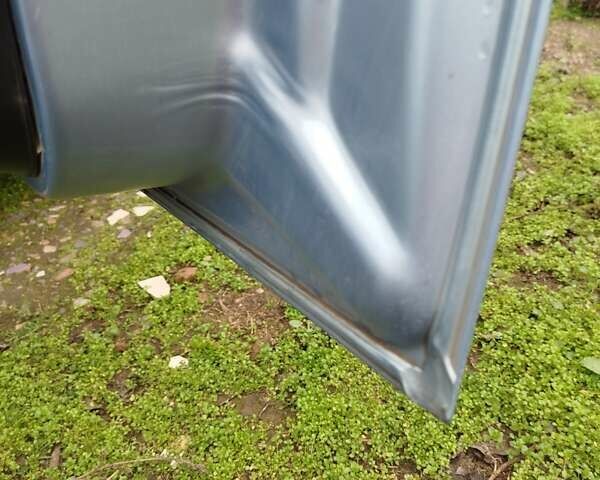 Синий Чери Амулет, объемом двигателя 1.6 л и пробегом 162 тыс. км за 2300 $, фото 14 на Automoto.ua