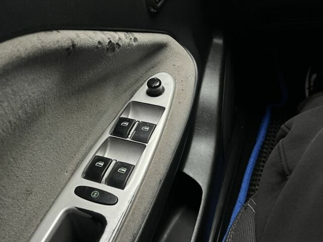 Синий Чери Амулет, объемом двигателя 1.6 л и пробегом 259 тыс. км за 1500 $, фото 9 на Automoto.ua