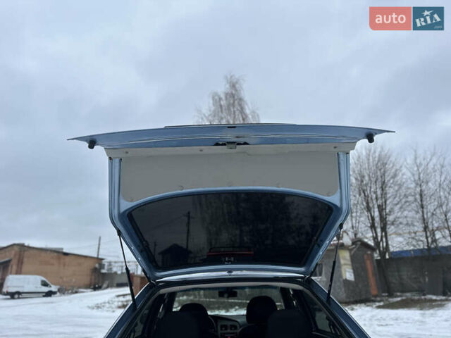 Синій Чері Амулет, об'ємом двигуна 1.6 л та пробігом 145 тис. км за 2599 $, фото 42 на Automoto.ua