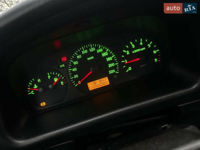 Синий Чери Амулет, объемом двигателя 1.6 л и пробегом 147 тыс. км за 650 $, фото 3 на Automoto.ua