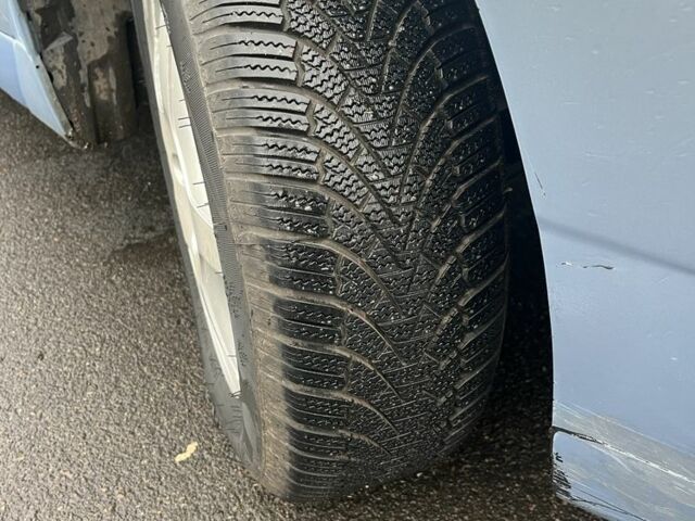 Синий Чери Амулет, объемом двигателя 1.6 л и пробегом 259 тыс. км за 1500 $, фото 14 на Automoto.ua