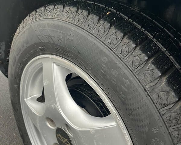 Синий Чери Амулет, объемом двигателя 1.6 л и пробегом 259 тыс. км за 1500 $, фото 12 на Automoto.ua