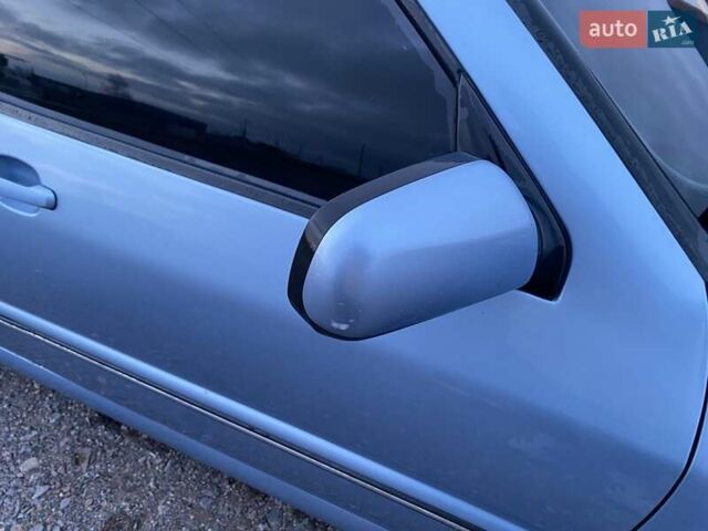 Синій Чері Амулет, об'ємом двигуна 1.6 л та пробігом 113 тис. км за 2150 $, фото 6 на Automoto.ua